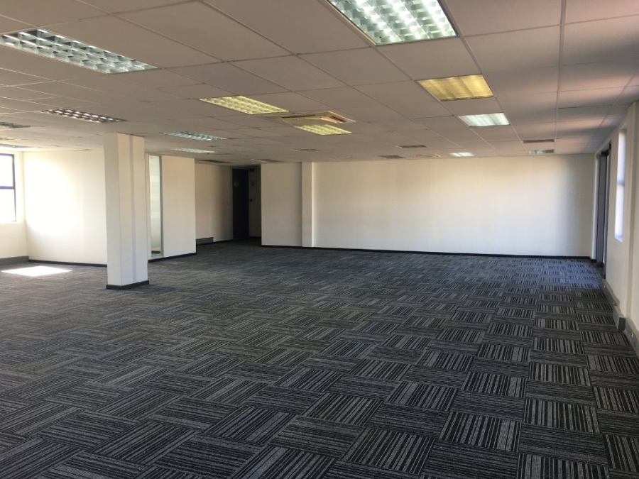 To Let commercial Property for Rent in Century City Western Cape